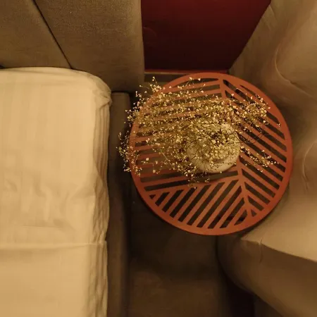 Appartamento Charming - Location Near Old Town