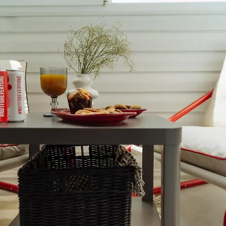 Charming - Location Near Old Town *