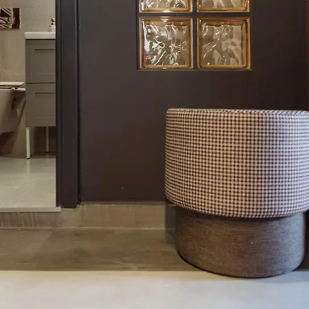 Charming - Location Near Old Town * Бухарест