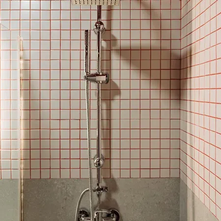 Charming - Location Near Old Town