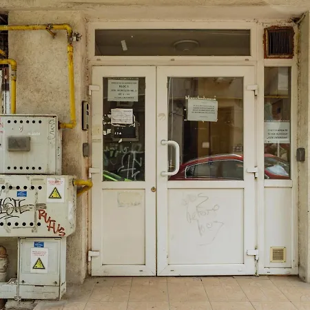 Charming - Location Near Old Town *