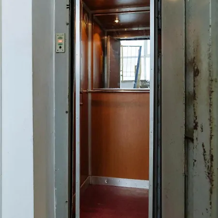 Charming - Location Near Old Town *