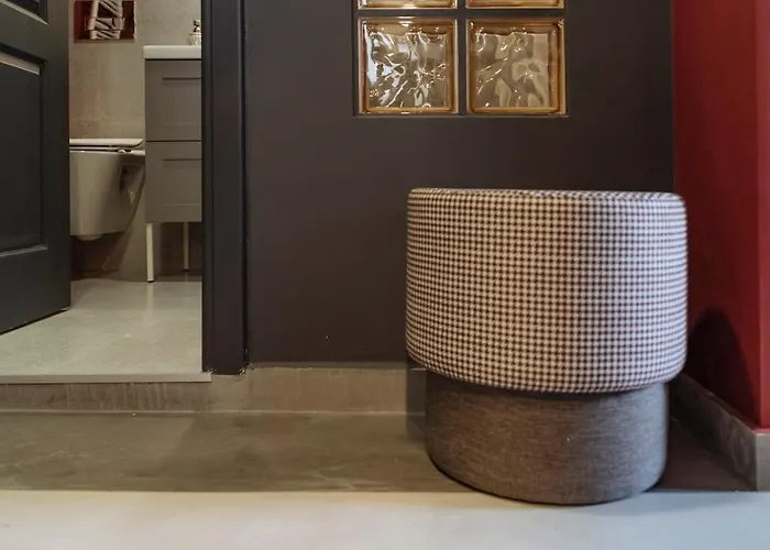 Charming - Location Near Old Town * Бухарест