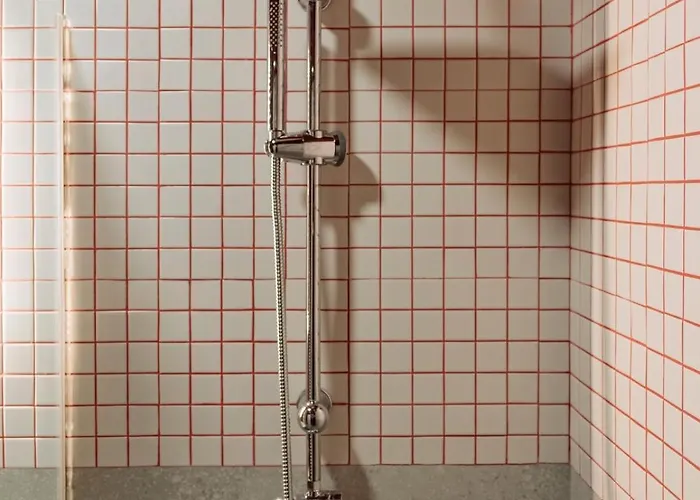 Charming - Location Near Old Town