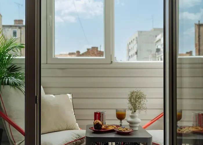 Charming - Location Near Old Town *