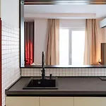 アパート Charming - Location Near Old Town *
