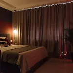 Charming - Location Near Old Town ブカレスト