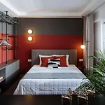 Charming - Location Near Old Town