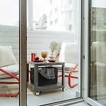 Charming - Location Near Old Town *