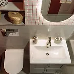 Charming - Location Near Old Town アパート *