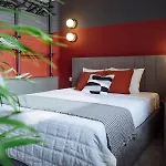 アパート Charming - Location Near Old Town *