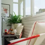 Charming - Location Near Old Town