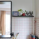 Charming - Location Near Old Town * ブカレスト
