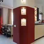 Charming - Location Near Old Town ブカレスト